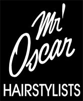 MrOscars Hairstylists