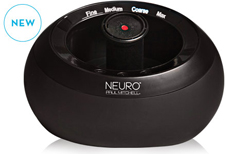 Neuro Styling Tools Hot Roller System