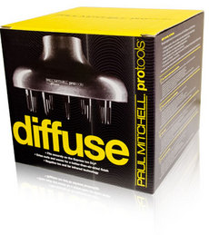 Paul Mitchell The Diffuser