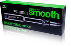 Paul Mitchell Express Ion Smooth